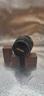 smc Pentax-DA 1:1.8 50 mm, Enlèvement ou Envoi, Comme neuf, Lentille standard