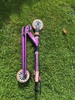 OXELO Kinderstep Mid 5, Ophalen, Gebruikt, Gewone step, Oxelo (Decathlon)