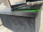 Pc Gamer Asus rog, Informatique & Logiciels, Asus, Enlèvement ou Envoi, Gaming, SSD