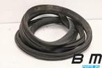 Afdicht rubber schuifdeur rechts VW Caddy 2K 2K0843792B, Gebruikt