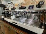 Sanremo verona RS  3 gr, professionele espressomachine, Elektronische apparatuur, Koffiezetapparaten, Ophalen, Espresso apparaat