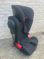 Autostoel romer britax, Kinderen en Baby's, Autostoeltjes, Ophalen, Romer