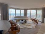 Custom made sofa made by pierre frey in alpaca wool, Huis en Inrichting, Zetels | Zetels, Hoekbank, 75 tot 100 cm, Stof, Vierpersoons of meer