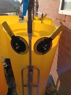 voederbakken, Dieren en Toebehoren, Schapen, Geiten en Varkens, Varken