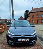 Voiture huyndai i20, Autos, Hyundai, Bluetooth, Achat, Euro 6, Boîte manuelle