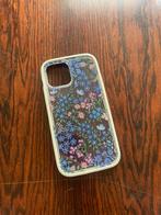 Coque rhinoshield iphone 12 Max, Enlèvement ou Envoi, Reconditionné, IPhone 12 Pro Max