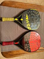 Padelrackets Kuikma, Enlèvement, Utilisé, Raquette de padel