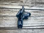 Shimano Lever for Dropper Post (SL-MT500, I-Spec EV), Fietsen en Brommers, Stuur, Zo goed als nieuw, Shimano, Mountainbike