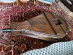Blaasbalg ~ salontafel, Antiek en Kunst, Ophalen