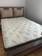Magnesand matras, Huis en Inrichting, Ophalen, Zo goed als nieuw