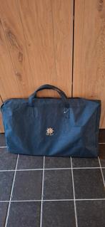 Openspace kolomkast, Enlèvement ou Envoi