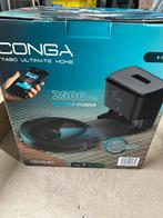 robotstofzuiger, Ophalen, Zo goed als nieuw