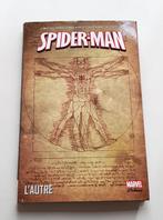 BD Spider-Man - L'Autre, Eén comic, Verzenden, Zo goed als nieuw