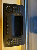 Mercedes Benz A1648200079 A 164 820 00 79 Mf2510 Original Ca, Ophalen of Verzenden, Gebruikt