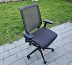 Ergonomische bureaustoel steelcase model think, Huis en Inrichting, Bureaustoelen, Ophalen, Gaming bureaustoel, Gebruikt, Overige kleuren
