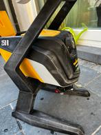 Wagner Control Pro 250R zonder airco, Ophalen, Gebruikt, Verfspuit of Verfpomp