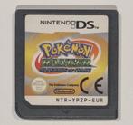 Pokemon Ranger - Shadows Of Almia - Nintendo DS, Games en Spelcomputers, Games | Nintendo DS, Ophalen of Verzenden