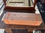 Bundel houten vuren latten, Doe-het-zelf en Bouw, Hout en Planken, Ophalen, Minder dan 25 mm, Nieuw, Balk
