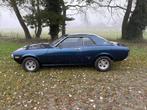 Toyota Celica TA23 met 2T-G, Auto's, 4 zetels, Achterwielaandrijving, Zwart, 4 cilinders