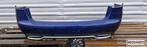 MERCEDES C KLASSE W204 FACELIFT ACHTERBUMPER BUMPER 792, Auto-onderdelen, Ophalen of Verzenden, Gebruikt, Mercedes-Benz, Spatbord