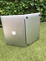 Apple Laptop mac book Air, Computers en Software, Ophalen, Zo goed als nieuw