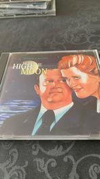 Mulder and Mulder, CD & DVD, CD | Autres CD, Enlèvement ou Envoi