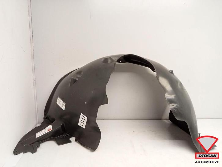 Seat Ibiza 6F 2017+ Wielkuip Modderkuip Rechts Voor Nieuw, Auto-onderdelen, Carrosserie, Seat, Rechts, Nieuw