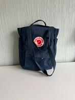 Fjälräven kanken rugzak, heuptas ..., Enlèvement ou Envoi