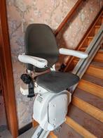 2 montes escaliers en très bon états, Divers, Monte-escaliers, Enlèvement