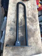 Toiletbeugel, Ophalen of Verzenden, Nieuw