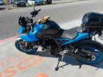 suzuki 8s, Motoren, Motoren | Suzuki, Particulier