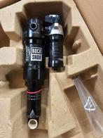 Rock shox deluxe flight attendant, 185x55mm, nieuw, Enlèvement ou Envoi, Neuf