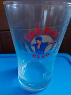 Bier glazen - Zorbas Bier, Verzamelen, Biermerken, Ophalen, Nieuw, Glas of Glazen, Overige merken