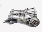 Boîte de vitesse d'un Audi A4, -, 3 mois de garantie, Audi, Utilisé