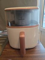 Airfryer 7,5 liter - 16 programma's, Elektronische apparatuur, Ophalen