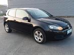 Golf 6/ 2009 / benzine/ bluetooth / Gps/usb, Auto's, Bedrijf, 5 zetels, 1390 cc, Golf