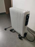 olieradiator Tristar 2000W, Doe-het-zelf en Bouw, Verwarming en Radiatoren, Ophalen, 30 tot 80 cm, Radiator, Minder dan 60 cm