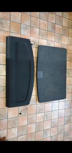 Tapis  d une golf 5 plus, Enlèvement