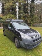 Citroen berlingo 3 zit, Auto's, Particulier, Te koop