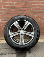 KOOPJE! Autobanden mercedes GLC, Auto-onderdelen, Banden en Velgen, Ophalen, Zomerbanden, Band(en)