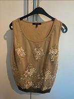 MARIE MERO maat 42, Kleding | Dames, Topjes, Maat 42/44 (L), Marie Méro, Ophalen of Verzenden, Zo goed als nieuw