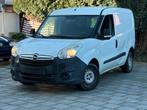 Opel combo  2014 1.3diesel 130.000km airco., Offres d'emploi, Emplois | Chauffeurs