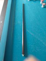 Carbon top, Sport en Fitness, Biljarten en Poolen, Ophalen