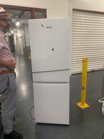 Koelkast/ diepvries combinatie met 3 schuiven, Elektronische apparatuur, Koelkasten en IJskasten, Ophalen, Zo goed als nieuw