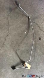 Airco leiding BMW 5 serie E39 M52 64538372989, Auto-onderdelen, Gebruikt, Ophalen of Verzenden, BMW, BMW