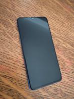 Smartphone Xiaomi Mi 9 Lite, Telecommunicatie, Mobiele telefoons | Overige merken, Ophalen of Verzenden, Gebruikt