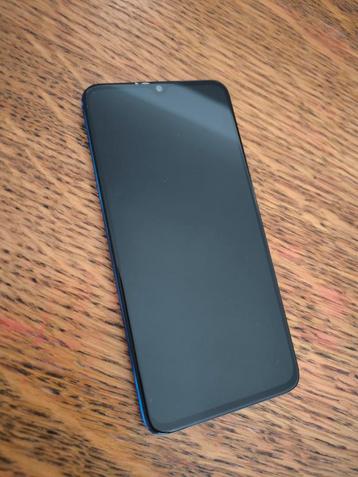 Xiaomi Mi 9 Lite  