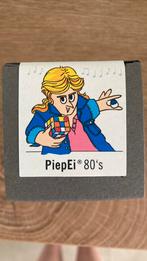 BeepEgg - PiepEi eierwekker ‘80s hits, Ophalen, Nieuw