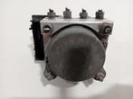 ABS POMP Opel Corsa D (01-2006/12-2014), Gebruikt, Opel