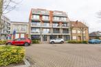 Appartement te koop in Middelkerke, Appartement, 67 m², 42 kWh/m²/an